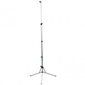Wescott 1103 Collapsible Background Stand