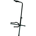 On Stage XCG-4 Guitar Stand