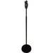 AKG KM-260/80 One-hand grip release stand with heavy cast iron base