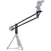 Glidecam Crane 200 Camcrane Tripod Boom Arm