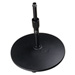 Atlas Sound DMS7E Drum Miking Stand 8in -13in Height Adjustment