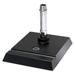 Atlas Sound DS2 Low Silhouette Microphone Desk Stand