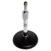 Atlas Sound DS7 & DS7E Adjustable Height 8-13in Desktop Mic Stands