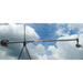 Glidecam GLVC Vista Crane