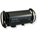 AKG H38 Straight Microphone Shock Mount
