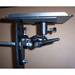 JonyJib CRT Shelf & Assembly