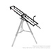 Kessler Crane KC-5 Ultra HD Packages Featuring 5 Foot Jib Arm