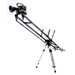 Kessler Crane KC-8 Ultra HD Package Featuring 8 Foot Jib Arm
