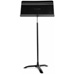 Manhasset Symphony Music Stand 26in-48in Lip to Floor Adjustable Height