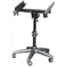 On Stage MIX-400 Autolocator Mixer Stand