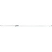Atlas Sound MSC Tube Repair Kit for MS-10/12C
