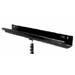 Channel Hanger for Background