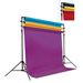Savage 63151 Multiple Polevault Background Stand