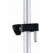 Da-Lite 42077 2 Clamps for Background Stand