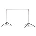 Da-Lite 42076 Background Stand System