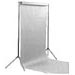 SP Studio Systems Background Stand