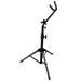 On-Stage Stands SXS7401B Tall Sax Stand