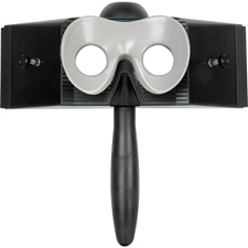 Stereo Aids SA200HHA 3D Stereoscopic Viewer