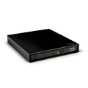 LaCie 9000281 6x Slim Blu-ray USB 3.0