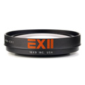 16x9 169-HDWA6X-62 EXII 0.6X Wide Attachment - 62mm Thread Mount