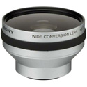 Sony Wide Conversion Lens for BRC-300