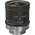 Sony Professional VCL03S12XM Lens
