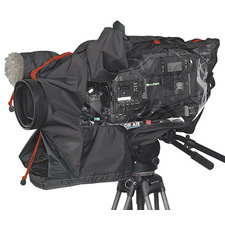 Kata KT PL-VA-801-1 RC-1 PL Rain Cover