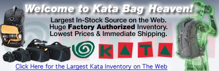 Markertek is Kata Heaven