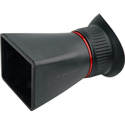 LCDVF LCD Viewfinder DSLR Viewfinder