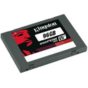 Kingston SSDNow SVP100S2/96G 96 GB Internal Solid State Drive