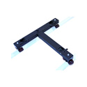 SteadyTracker 5038 Tracking & Dolly Box 1-2