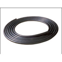 Varizoom VZ-TRACK 45 Ft. Rubber Track for VZ-CINETRAC