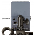 Datavideo DN-60BH Hot Shoe Ball Head for DN-60