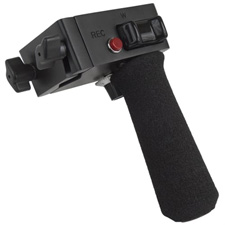 Varizoom VZ Pro-EX Sony PMW-EX1 Zoom Control
