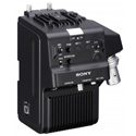 Sony CA-TX50 Triax Adapter for DXCD55 Cameras