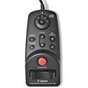 Canon ZR-2000 Zoom Remote Control For Canon XL H1