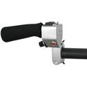 Varizoom Lens Pistol Grip Control