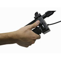VariZoom VZ-PRO-PZFI-3D Zoom; Focus; Iris and Convergence Controller for Panasonic 3D Cameras