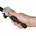 Miniature 8 Pin Canon Zoom Control