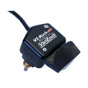 Varizoom VZ ROCK-EX Sony PMW-EX1 Zoom Control
