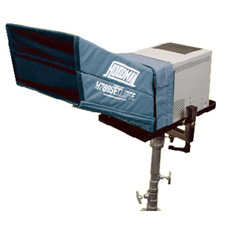 Hoodman Monitor Hood 12 to 14in