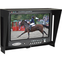 Delvcam Rollcage Shade for DELV-7XLPRO LCD Monitors
