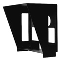 Delvcam Rollcage Shade for DELV-7XLPRO LCD Monitors