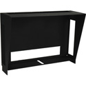 Delvcam DELV-RCP7 Rollcage Shade for DELV-PRO56  LCD Monitors