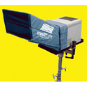 Hoodman H-789 Sunshade