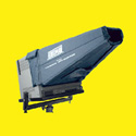 Hoodman HD9 High Definition 9 Inch Hood