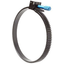 Chrosziel C-206-30 Flexi Gear Ring 120mm
