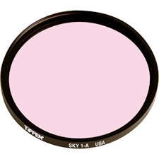 Tiffen Sky 1A Series Filters 37mm to Series 9