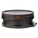 16x9 HDWC8X-Z5 EXII 0.8X Wide Converter Bayonet Mount for Sony Cameras