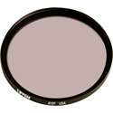 Tiffen 812 Series Warming Filters 37mm to 82mm